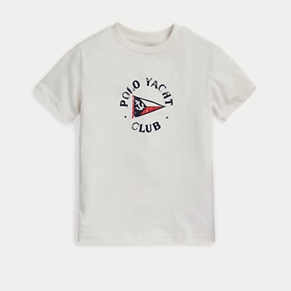 Polo Ralph Lauren t shirt
